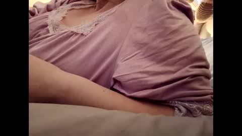 Snapshot of angelo4ek_olya chatting on 03-10-25, 05:54 Your dreams best breasts online show from 03-10-25, 05:54