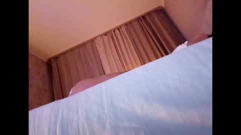 Snapshot of angelo4ek_olya chatting on 03-11-25, 07:03 Your dreams best breasts online show from 03-11-25, 07:03