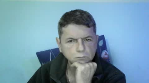 Snapshot of angelo888888 chatting on 12-01-24, 04:51 angelo888888 online show from 12-01-24, 04:51