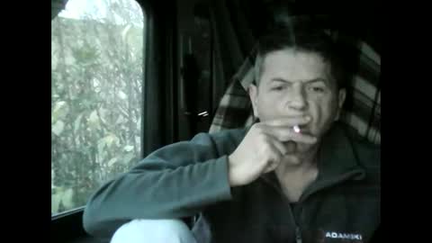 Snapshot of angelo888888 chatting on 12-04-24, 03:10 angelo888888 online show from 12-04-24, 03:10