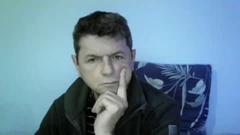 Snapshot of angelo888888 chatting on 12-22-24, 06:59 angelo888888 online show from 12-22-24, 06:59