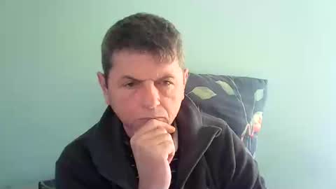 Snapshot of angelo888888 chatting on 12-27-24, 10:12 angelo888888 online show from 12-27-24, 10:12