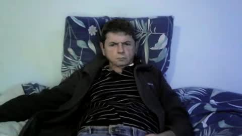 Snapshot of angelo888888 chatting on 12-28-24, 06:18 angelo888888 online show from 12-28-24, 06:18