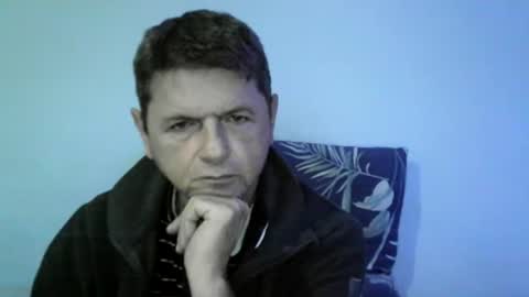 Snapshot of angelo888888 chatting on 12-29-24, 08:15 angelo888888 online show from 12-29-24, 08:15