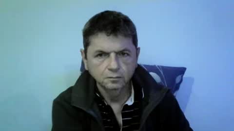 Snapshot of angelo888888 chatting on 01-02-25, 03:19 angelo888888 online show from 01-02-25, 03:19