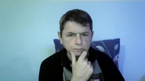 Snapshot of angelo888888 chatting on 01-05-25, 07:17 angelo888888 online show from 01-05-25, 07:17