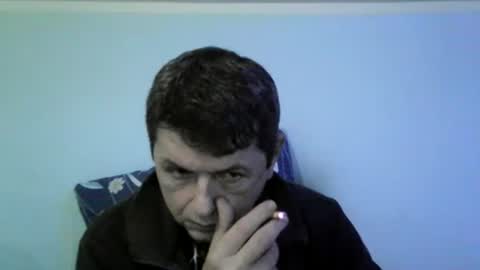 Snapshot of angelo888888 chatting on 01-19-25, 06:32 angelo888888 online show from 01-19-25, 06:32