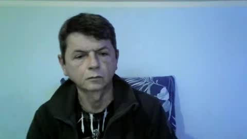 Snapshot of angelo888888 chatting on 01-19-25, 09:34 angelo888888 online show from 01-19-25, 09:34