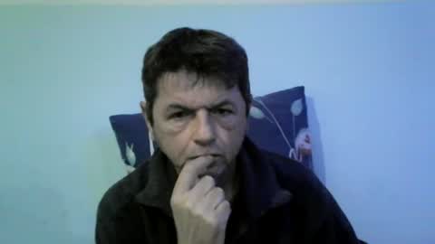 Snapshot of angelo888888 chatting on 02-02-25, 03:49 angelo888888 online show from 02-02-25, 03:49