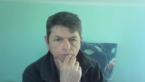 Snapshot of angelo888888 chatting on 02-05-25, 12:17 angelo888888 online show from 02-05-25, 12:17