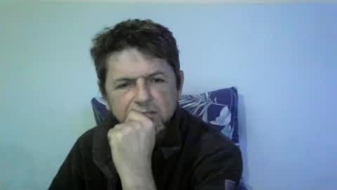 Snapshot of angelo888888 chatting on 03-01-25, 11:26 angelo888888 online show from 03-01-25, 11:26