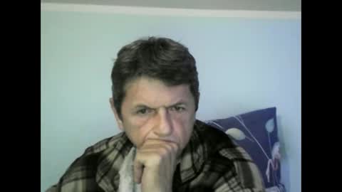 Snapshot of angelo888888 chatting on 10-16-25, 06:53 angelo888888 online show from 10-16-25, 06:53