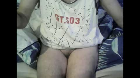 Snapshot of angelo888888 chatting on 11-17-25, 02:17 angelo888888 online show from 11-17-25, 02:17