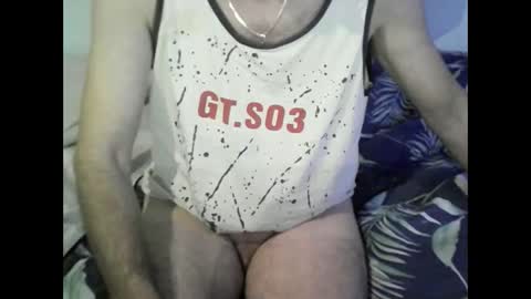 Snapshot of angelo888888 chatting on 12-01-25, 05:23 angelo888888 online show from 12-01-25, 05:23