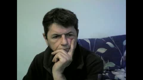 angelo888888 online show from 02-14-26, 08:16