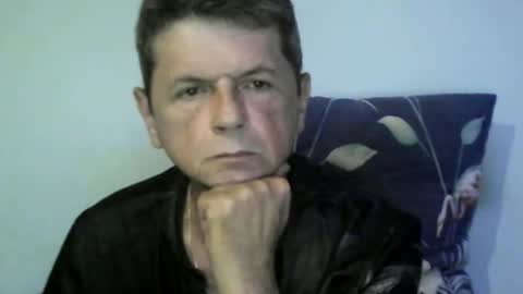 Snapshot of angelo888888 chatting on 07-04-26, 08:04 angelo888888 online show from 07-04-26, 08:04