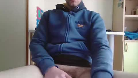 angelodec111 online show from 11-24-25, 12:05