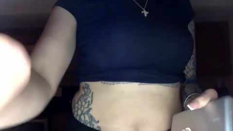 Snapshot of angelofdesire9 chatting on 03-06-26, 09:11 Angel online show from 03-06-26, 09:11