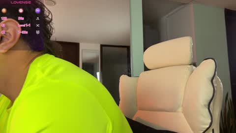 Angelo Ferro online show from 01-26-25, 01:41