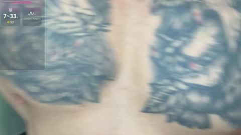 Angelo Ferro online show from 04-12-26, 03:33