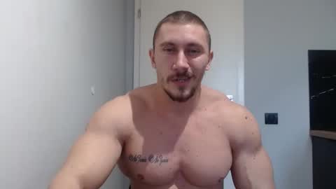  ------- SEX SHOW WITH GUYS AND GIRLS  MUSCLE SHOW online show from 12-14-24, 12:55