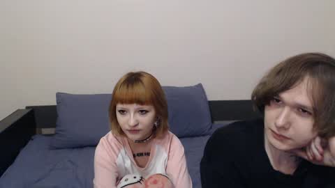 Eva online show from 04-27-26, 04:38