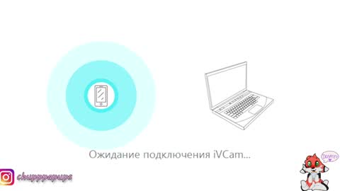 Snapshot of angelok_ chatting on 01-05-25, 07:28 My name is Ena. You will make me very happy if you subscribe. Love you  online show from 01-05-25, 07:28