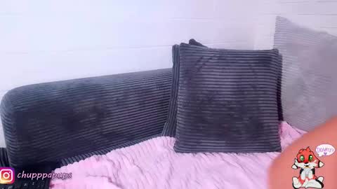 Snapshot of angelok_ chatting on 09-15-25, 05:40 My name is Ena. You will make me very happy if you subscribe. Love you  online show from 09-15-25, 05:40