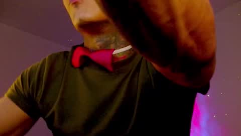 Snapshot of angeloo111 chatting on 03-20-26, 03:00 Angelo111 online show from 03-20-26, 03:00