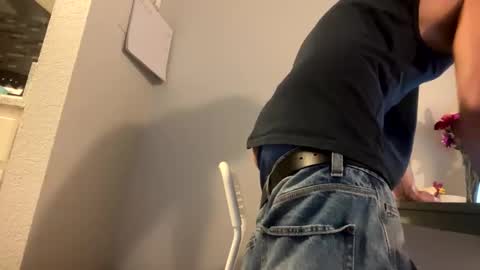 angeloplaya1 online show from 02-18-26, 02:02