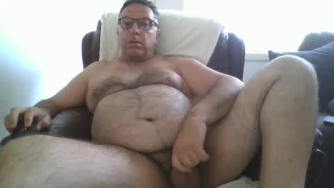 angelor01 online show from 12-15-24, 12:51