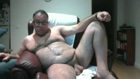 angelor01 online show from 03-07-25, 12:12