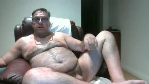 angelor01 online show from 03-12-25, 11:31