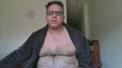 angelor01 online show from 10-22-25, 02:23