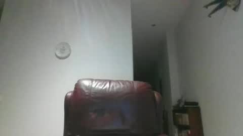 angelor01 online show from 12-20-25, 11:39