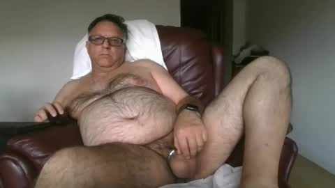 angelor01 online show from 03-09-26, 04:16