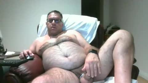 angelor01 online show from 04-02-26, 12:25