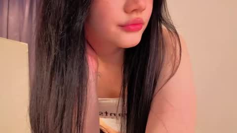 Megan online show from 03-20-26, 04:23