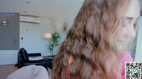 Angel online show from 12-04-25, 03:49