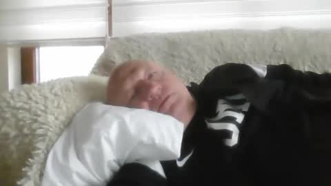 Snapshot of angelps1960 chatting on 02-17-26, 11:07 angelps1960 online show from 02-17-26, 11:07