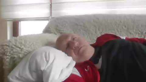 Snapshot of angelps1960 chatting on 02-21-26, 12:17 angelps1960 online show from 02-21-26, 12:17