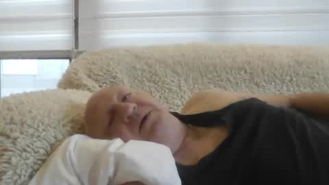 Snapshot of angelps1960 chatting on 02-23-26, 05:49 angelps1960 online show from 02-23-26, 05:49