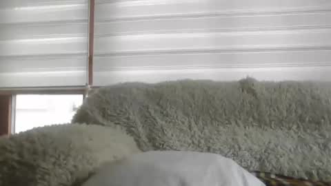 Snapshot of angelps1960 chatting on 02-24-26, 10:02 angelps1960 online show from 02-24-26, 10:02