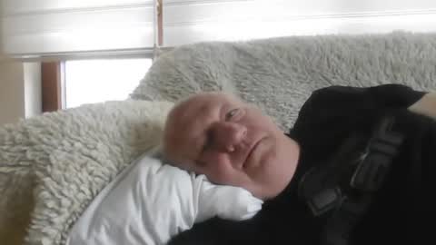 Snapshot of angelps1960 chatting on 03-05-26, 08:54 angelps1960 online show from 03-05-26, 08:54