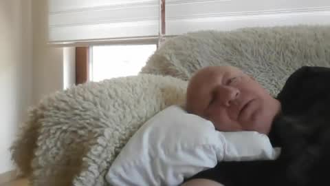 Snapshot of angelps1960 chatting on 03-13-26, 10:33 angelps1960 online show from 03-13-26, 10:33