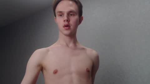 Angel online show from 01-23-25, 06:45