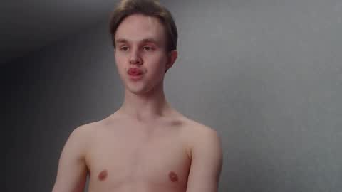 Angel online show from 01-25-25, 12:05