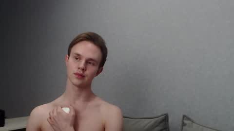 Angel online show from 01-25-25, 09:25