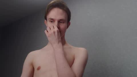 Angel online show from 01-29-25, 12:13