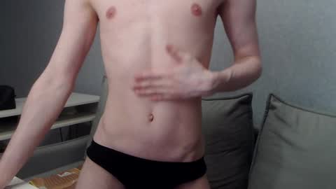 Angel online show from 01-29-25, 03:15